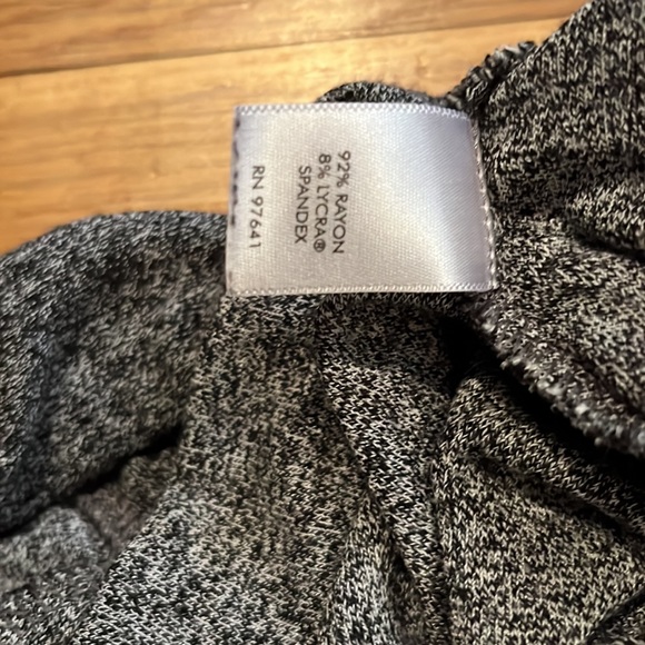 J Jill pants - Picture 3 of 3